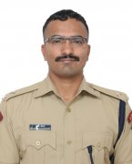 Sandeep Chaudhary
